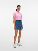 Gonna in Jeans Nelly Vero Moda