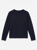 Maglione basico DOFFY Vero Moda