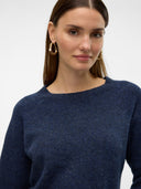 Maglione basico DOFFY Vero Moda