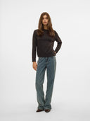 Maglione basico DOFFY Vero Moda