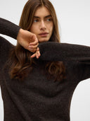 Maglione basico DOFFY Vero Moda