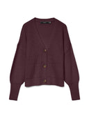 Cardigan LEA Vero Moda