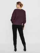 Cardigan LEA Vero Moda
