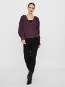 Cardigan LEA Vero Moda