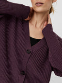 Cardigan LEA Vero Moda