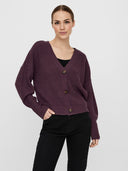 Cardigan LEA Vero Moda