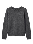 Maglione lurex DOFFYSHINE Vero Moda