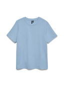 T-shirt basica paulina Vero Moda