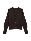 Cardigan LEA Vero Moda