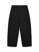 Pantalone barrel SOFIA Vero Moda