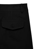 Pantalone barrel SOFIA Vero Moda