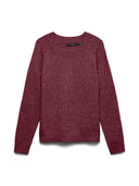Maglione basico DOFFY Vero Moda