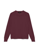 Maglione basico SILJE  Vero Moda