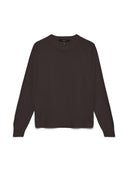 Maglione basico SILJE  Vero Moda