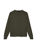 Maglione basico SILJE  Vero Moda