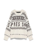 Maglione MORITZ  Vero Moda