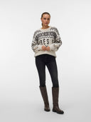 Maglione MORITZ  Vero Moda