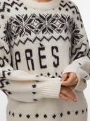 Maglione MORITZ  Vero Moda