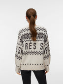 Maglione MORITZ  Vero Moda