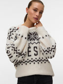 Maglione MORITZ  Vero Moda