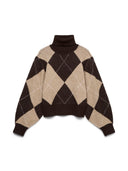 Maglione DARLA Vero Moda