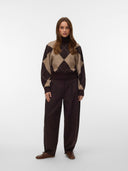 Maglione DARLA Vero Moda