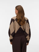 Maglione DARLA Vero Moda