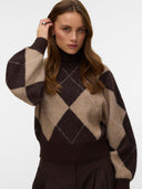 Maglione DARLA Vero Moda
