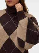 Maglione DARLA Vero Moda