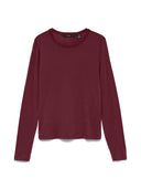 T- SHIRT ADA  Vero Moda
