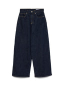 Jeans LOOSE TAPERED Vera Vero Moda