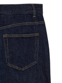 Jeans LOOSE TAPERED Vera Vero Moda