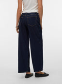 Jeans LOOSE TAPERED Vera Vero Moda