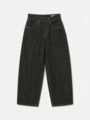 Jeans barrel loose 1190 ZELDA  Vero Moda