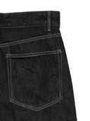 Jeans barrel loose 1190 ZELDA  Vero Moda