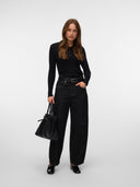 Jeans barrel loose 1190 ZELDA  Vero Moda