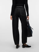 Jeans barrel loose 1190 ZELDA  Vero Moda