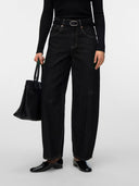 Jeans barrel loose 1190 ZELDA  Vero Moda