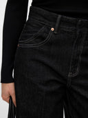 Jeans barrel loose 1190 ZELDA  Vero Moda