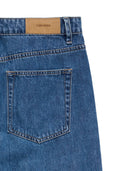 Jeans a palazzo KELLY WIDE  Vero Moda