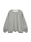 Felpa TEDDY  Vero Moda