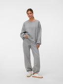 Felpa TEDDY  Vero Moda