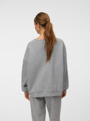 Felpa TEDDY  Vero Moda