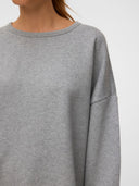 Felpa TEDDY  Vero Moda