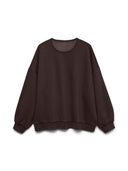 Felpa TEDDY  Vero Moda