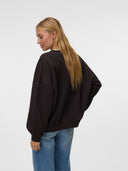 Felpa TEDDY  Vero Moda