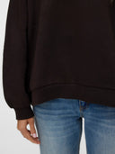 Felpa TEDDY  Vero Moda