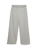Pantalone tuta con lacci nella caviglia TEDDY WIDE  Vero Moda