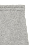 Pantalone tuta con lacci nella caviglia TEDDY WIDE  Vero Moda
