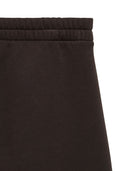 Pantalone tuta con lacci nella caviglia TEDDY WIDE  Vero Moda